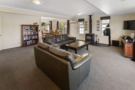 Photo of property in 59 Aldinga Avenue, Stoke, Nelson, 7011