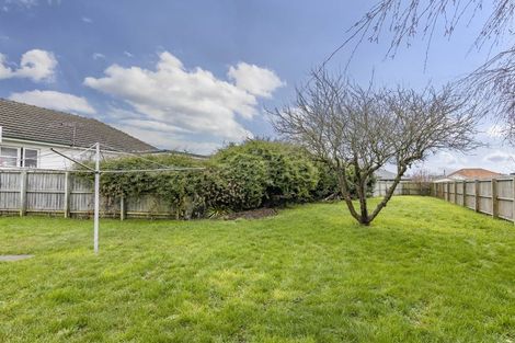Photo of property in 13 Huia Street, Riccarton, Christchurch, 8041