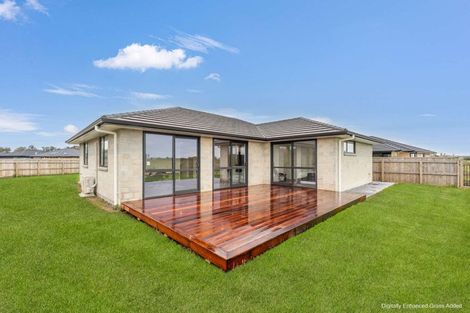 Photo of property in 53 Tawhero Street, Gonville, Whanganui, 4501