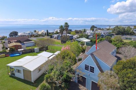 Photo of property in 9 Millen Place, Clarks Beach, 2122