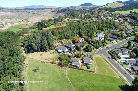 Photo of property in 8 Mokoia Drive, Tihiotonga, Rotorua, 3015