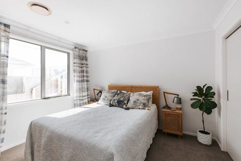 Photo of property in 13 Shoreview Close, Omokoroa, 3114