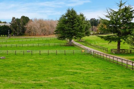 Photo of property in 38 Sunnex Road, Hamurana, Rotorua, 3096
