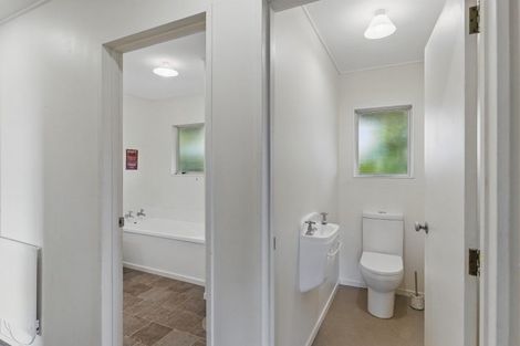 Photo of property in 9 Takitimu Street, Waitarere Beach, Levin, 5510