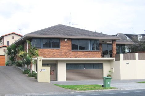 Photo of property in 164a Oceanbeach Road, Mount Maunganui, 3116