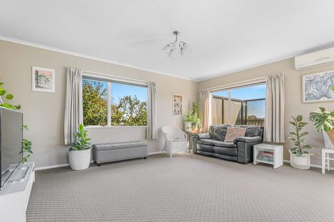 Photo of property in 151a Edgecumbe Road, Tauranga South, Tauranga, 3112