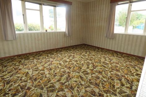 Photo of property in 20 Harlech Street, Oamaru North, Oamaru, 9400