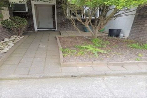 Photo of property in 2/31 Mana Avenue, Titahi Bay, Porirua, 5022