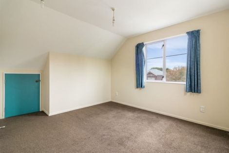 Photo of property in 31 Olliviers Road, Phillipstown, Christchurch, 8011