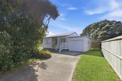 Photo of property in 19b Monowai Street, Mount Maunganui, 3116