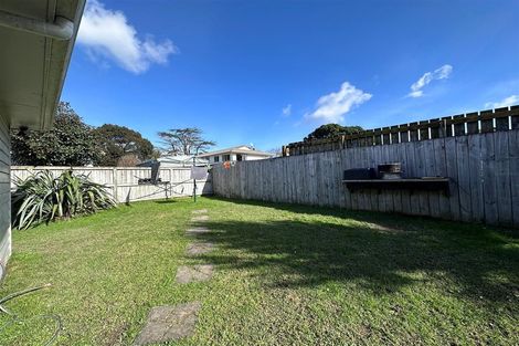 Photo of property in 34b Gifford Road, Papatoetoe, Auckland, 2025