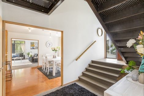 Photo of property in 750 Silver Hill Road, Wellsford, 0974