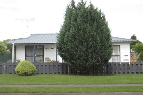 Photo of property in 112 Burns Street, Leamington, Cambridge, 3432