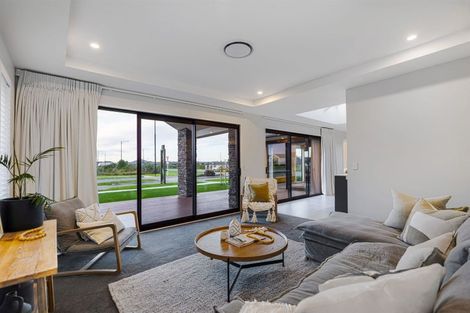 Photo of property in 68 Vernon Drive, Lincoln, 7608