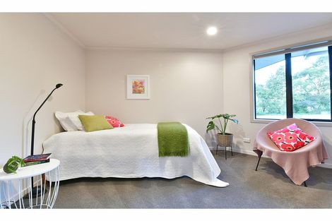 Photo of property in 257 Upper Waiwera Road, Puhoi, Silverdale, 0994