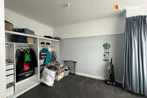 Photo of property in 4 Josephine Street, Caversham, Dunedin, 9012