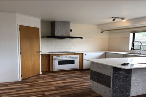 Photo of property in 3c Rimu Road, Mangere Bridge, Auckland, 2022