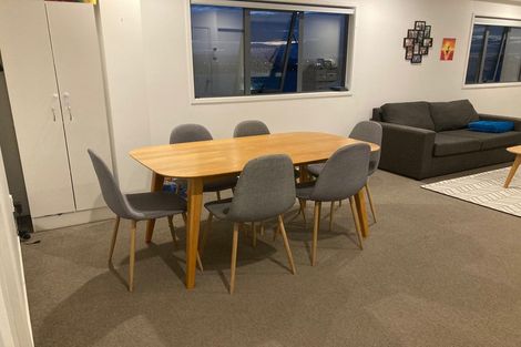 Photo of property in 83e New North Road, Eden Terrace, Auckland, 1021