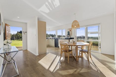 Photo of property in 233 Whitehills Road, Waitoki, Silverdale, 0994