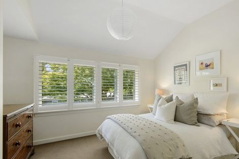 Photo of property in 60 Severn Street, St Albans, Christchurch, 8014