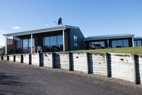 Photo of property in 13 Morpeth Street, Rapahoe, Greymouth, 7803