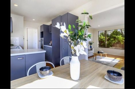 Photo of property in 64a Kings Avenue, Matua, Tauranga, 3110