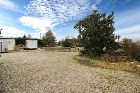 Photo of property in 5 Scutari Street, Wyndham, 9831