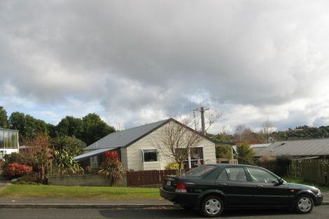 Photo of property in 73 Gibson Road, Dinsdale, Hamilton, 3204