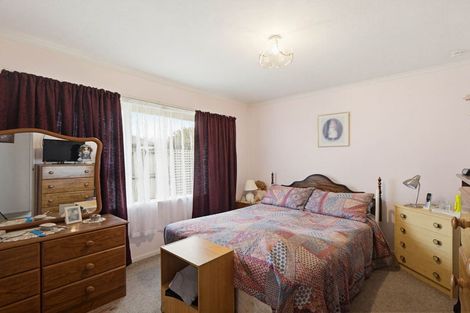 Photo of property in 15 Kingsbury Avenue, Rangiora, 7400