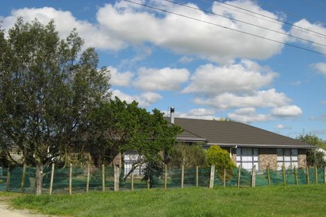 Photo of property in 46 Thompson Street, Shannon, 4821
