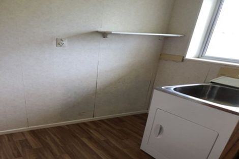 Photo of property in 3 Riccarton Place, Dinsdale, Hamilton, 3204