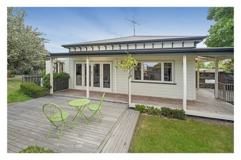 Photo of property in Grannys Place Day Nursery, 67 Greenwood Street, Motueka, 7120