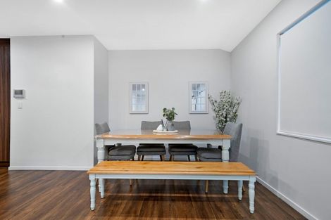 Photo of property in 33 Whakapono Road, Pukekohe, 2120