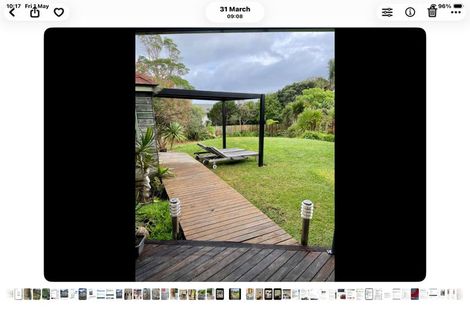 Photo of property in 1306 Whangaparaoa Road, Army Bay, Whangaparaoa, 0930