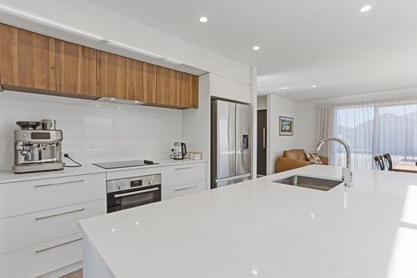 Photo of property in 32 Penney Avenue, Kaiapoi, 7630