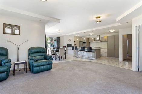 Photo of property in 2b Stopforth Street, Woodend, 7610