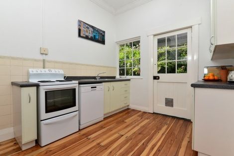 Photo of property in 356 River Road, Claudelands, Hamilton, 3214