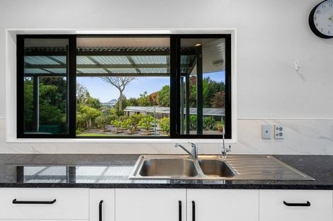 Photo of property in 14 Wade Place, Welcome Bay, Tauranga, 3175