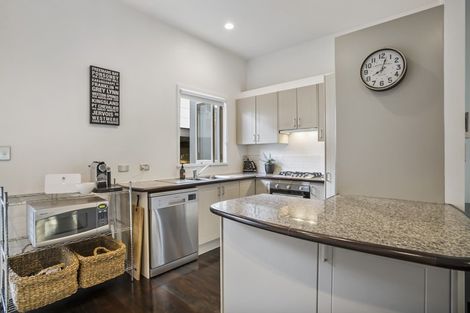 Photo of property in 21 Blake Street, Ponsonby, Auckland, 1011