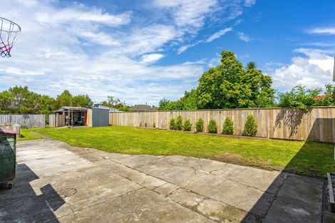 Photo of property in 222 High Street North, Carterton, 5713