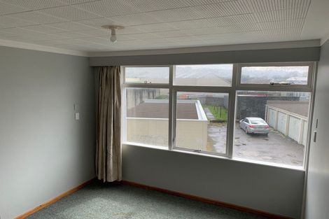 Photo of property in 13-17 Park Avenue, Epuni, Lower Hutt, 5011