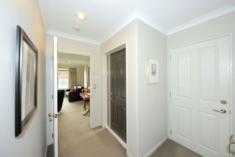 Photo of property in 2 Newall Avenue, Bryndwr, Christchurch, 8052