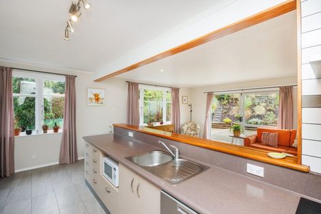 Photo of property in 453 Aokautere Drive, Aokautere, Palmerston North, 4471
