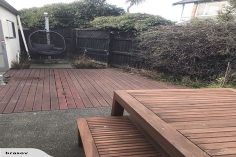 Photo of property in 2/91 Nayland Street, Sumner, Christchurch, 8081