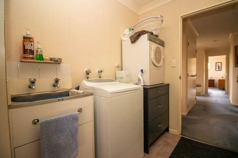 Photo of property in 39 Thames Road, Paeroa, 3600