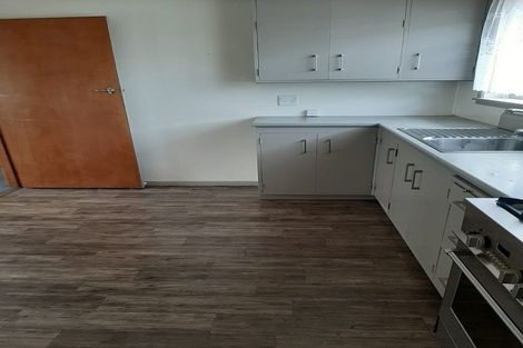 Photo of property in 1/53 Kenderdine Road, Papatoetoe, Auckland, 2025