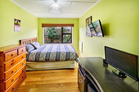 Photo of property in 17 Haunui Road, Pukerua Bay, 5026