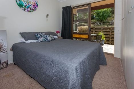 Photo of property in 11a Pohue Creek Road, Waiomu, Thames, 3575