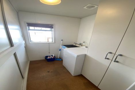 Photo of property in 66 Middle Road, Havelock North, 4130