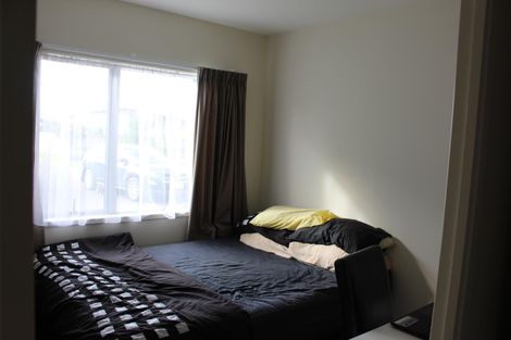 Photo of property in 15c Duke Street, Ngaruawahia, 3720